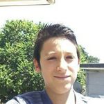 jacob puga - @jacobpuga_23 - Instagram
