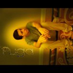 jacob puga - @jealousmuch - Instagram