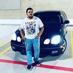 Jacob Puga - @gs_puga33 - Instagram