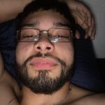 Jacob Puga - @jacob.puga - Instagram