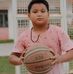 Jacob Puga - Facebook