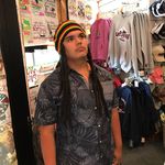 Jacob Puga - @jacobpuga1 - Instagram