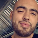 Jacob puga - @jacobpuga - Instagram