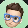 Jacob puga - @ja112jacob - TikTok