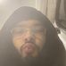 Jacob Puga - Facebook