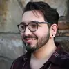 Jacob_puga - @jacob_puga - TikTok