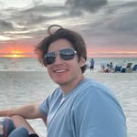 Jacob Pugatch - @jacobpugatch - Instagram