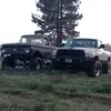 jacobpuga57 - @jacob.puga78 - TikTok