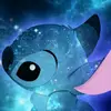 jacobpuga78 - @jacobpuga78 - TikTok