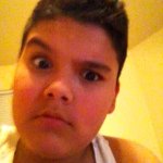 Jacobpuga - @jacobpuga55 - Instagram