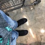 Jacobpuga Fan #1 - @jacobpugafan - Instagram