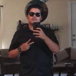 Jacobpuga Fan Page}2 - @jacobpugafanpage2 - Instagram