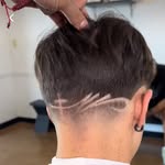 @jacobpugaa - Instagram