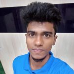 jacobpugal - @jacobpugal4 - Instagram