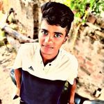 jcob°pugal - @jaco.bpugal - Instagram