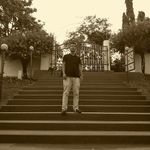 Pugachev Jacob - @jacobpugachev - Instagram