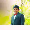 amanpunnoosejacob485 - @amanpunnoosejacob - TikTok