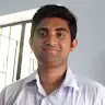 BIJO JACOB PUNNOOSE - @bijojacobpunnoose3 - TikTok