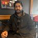 Jacob Punnoose - Facebook