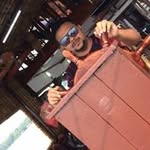 Jacob Punnoose - @jacobpunnoosep - Instagram