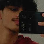 Jacob Punnoose - @_not_jacxb - Instagram