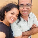 Jacob Punnoose - @jacob_pallathara - Instagram