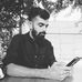 Jacob Punnoose - Facebook