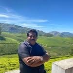 Jacob Punnoose - @jacobpunnoose1 - Instagram