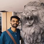 Jacob Punnoose - @_iam_ja_cob_ - Instagram