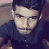 Jacob Punnoose - @jacobpunnoose8 - TikTok