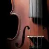 Jacob Punnoose - @jacobpunnoose1 - TikTok