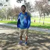 Jacob Punnoose - @jakob.jake - TikTok