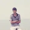 Jithin Jacob Punnoose - @jithinjacobpunnoo - TikTok