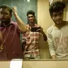 p.j - @punnoosejacob - TikTok