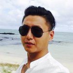 Jacob Quan - @jacob_quanzaixian - Instagram