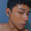 Jacob Quan - @jacobdquan - TikTok