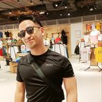 Jacob Quan - @jacob_lwc01 - Instagram