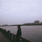 Jacob_Quan - @jacob_quan23 - Instagram