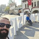 Jacob_quan - @jacob_quan4 - Instagram