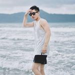 Jacob Quan - @quan.yibo - Instagram