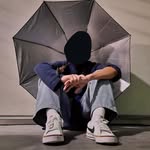 Jacob Quan - @quackyquan - Instagram