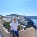 Jacob Quan - @j.quan19 - Instagram