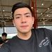 Jacob Quân - Facebook