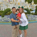 Jacob Quan - @jqgarfield - Instagram