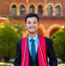 Jacob Quan - Facebook