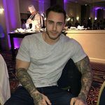 Jacob Quan - @jacob_quu_aaan - Instagram