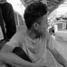 Jacob Quan - Facebook