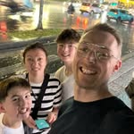 Jacob Quan Kidmose - @jqkidmose - Instagram