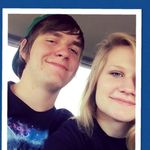 Jacob Quanbeck - @jacob_quanbeck - Instagram