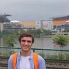 jacob_quanday - @jacob_quanday - TikTok